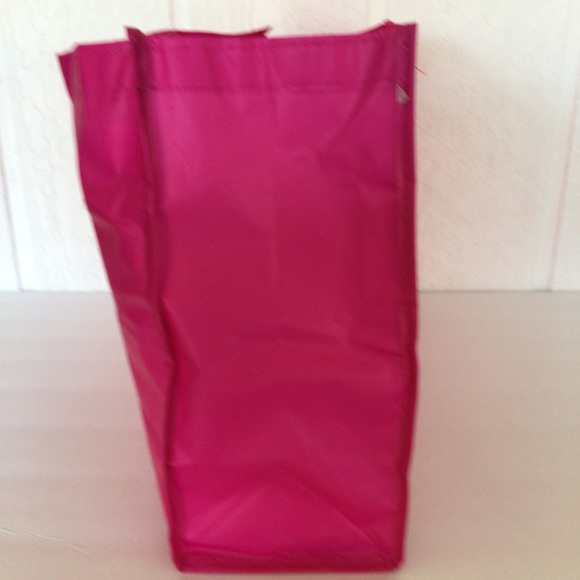 VERA BRADLEY LARGE REUSABLE TOTE BAG - Picture 3 of 8